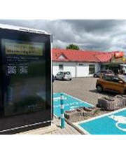 ChargeOne Ladestation Bild 6