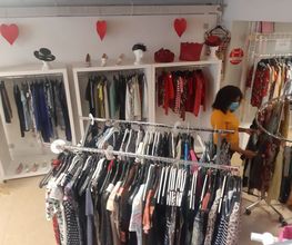 Abi Boutique image 6