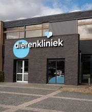 Pand Balkbrug Team Dierenkliniek-Balkbrug-Nieuwleusen