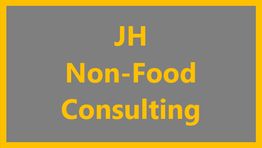 JH Non-Food Consulting