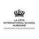 La Côte International School