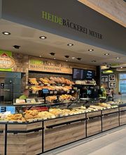 Heidebäckerei Meyer Bild 2