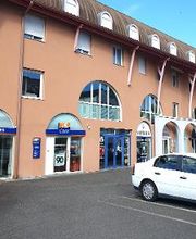 GMF Assurances image 6