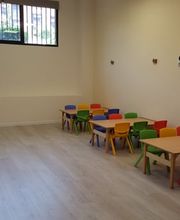 foto-interior-escuela-infantil-arganza5.jpg