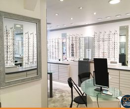 Gallas Optique Sarl image 19