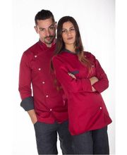 Gallery Cliente