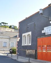 Le Garage Centre d'Art image 1