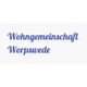 Wohngemeinschaft Worpswede