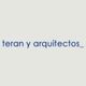 TERAN-ARQUITECTOS-LOGO.jpg