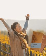 The Original Caropha Company Bild 1