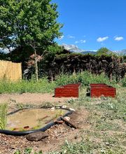 Germier Paysage image 10