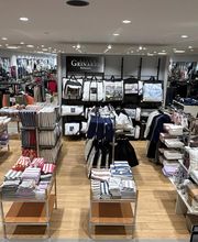 AWG Mode Center Kemnath Bild 8