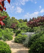 LES JARDINS SOTHYS image 11