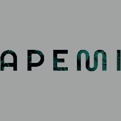 APEMI