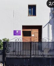 Y yo con estos pelos imagen 3