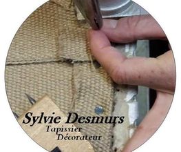 Desmurs Sylvie image 2