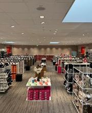 Shoe4You Bild 13
