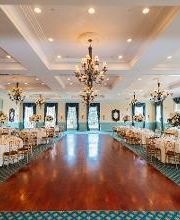 Dyker Beach Golf Course image 9