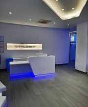 Clínica Dental Vitaldent imagen 10