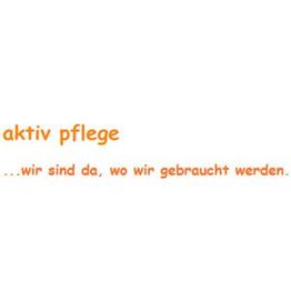 Aktiv Pflege