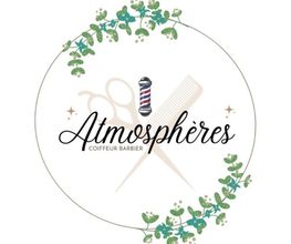 Atmospheres image 1