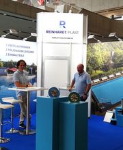 Galabau-2024ReinhardPlast.JPG