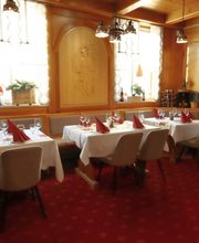 Hotel Schloßblick Trebsen & Ristorante Trattoria Fratelli Bild 19