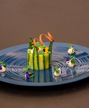 Hotel Rotary Geneva - MGallery Collection Bild 5