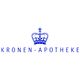 Logo der Kronen-Apotheke