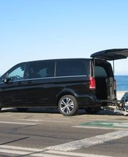 Handy Escape image 4