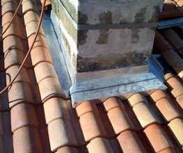 Thinon-Raffin services image 15