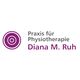 Praxis für Physiotherapie Diana M. Ruh