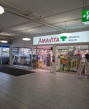 ingresso-farmacia-amavita-realini