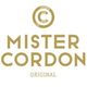 MISTER CORDON Heerbrugg