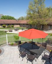 Harmony Village at CareOne Jackson image 15