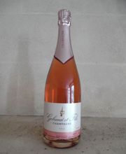 Champagne Gobancé et Fils image 8