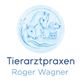 Roger Wagner Tierarztpraxis
