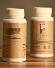 NutraPosuna imagen 4