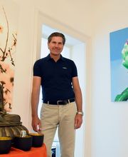 IHHT München Previum Höhentraining Bild 8