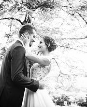 Fabien Boutet Photographies image 7