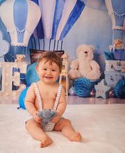 L'iris Studio image 1