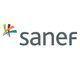 Sanef Senlis