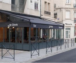 Le Clovis image 11