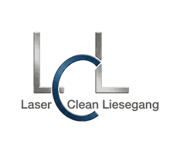 LaserCleanLiesegang Bild 2
