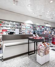 Douglas Bruchsal Bild 2