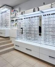 Opticien Caen - Optic 2000 - Mr et Mme STAUB image 5