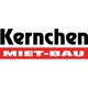 Kernchen Miet-Bau