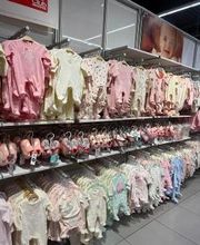 Orchestra BEGLES - BORDEAUX image 9