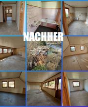 Umzüge & Meer Bild 9