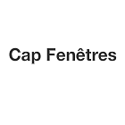 Cap Fenêtres